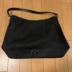 Kate spadeバッグ