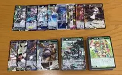 レイ様 リクエスト 2点 まとめ商品