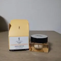 イヴ・サンローラン　ピュアショット　アイクリーム15㍉　新商品