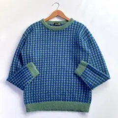 2025年最新】Drawer レディース ニット・セーターの人気アイテム