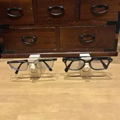 Item thumbnail for item 926bd158-a158-496f-bc0d-59222dafc113