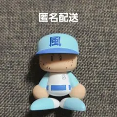 パワプロくん 阿畑やすし ならぶんです。