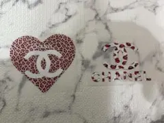 Item thumbnail for item 151aeca3-1352-4435-8f47-1077903b33cf