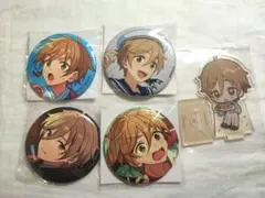 あんスタ　真白友也　まとめ売り