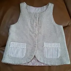 クーラクール　ベスト