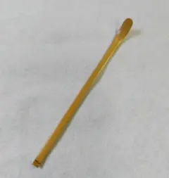 Item thumbnail for item 35f01614-2421-4a62-9c31-1edabf498fb1