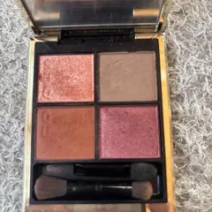 SUQQU SIGNATURE COLOR EYES 13 アイシャドウパレット