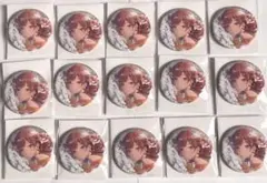 プロセカ グリ缶 vol.8B 東雲絵名 15個