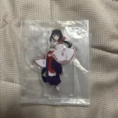 Item thumbnail for item f5840691-75c6-458b-b40c-2159401ade18