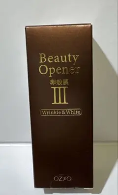 Item thumbnail for item 53c8e0e7-8d94-4489-8a10-32e9d35efc4f