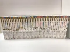 科学漫画サバイバルシリーズ 41-80巻セット - メルカリ