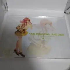 たにさん様 リクエスト 2点 まとめ商品