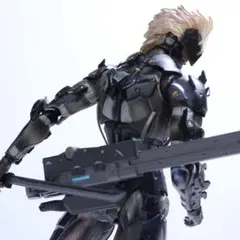 2025年最新】プレイアーツ改 雷電の人気アイテム - メルカリ