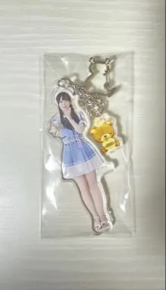 K*M様 山田杏佳 ブルーハワイレモン アクスタ 2026年最新】山田杏佳 アクスタの人気アイテム - メルカリ