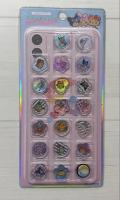 なーおまま様 専用　リクエスト 3点 まとめ商品