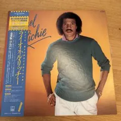 Item thumbnail for item 3995fc46-5100-4961-bd95-99c1a539032d