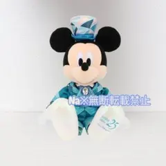 新品 ディズニーシー 25周年 ジュビリースパークリング グーフィー