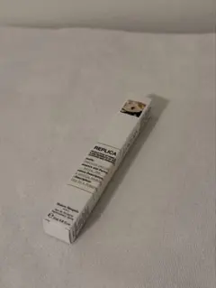 レプリカ　オードトワレ　アフタヌーンデライト　(10ml)のサムネイル