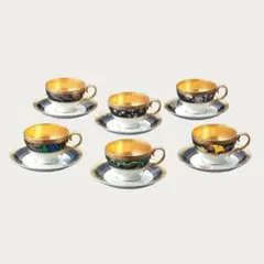 2026年最新】ノリタケ 四季彩舞曲の人気アイテム - メルカリ