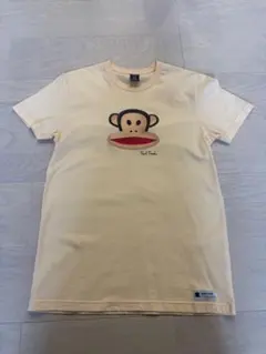 paul frank Tシャツ ユニセックス