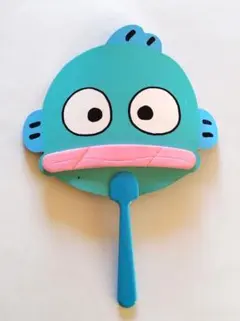 Item thumbnail for item 04b9aae7-d2e7-4a16-a9cf-34fa00a3b78f