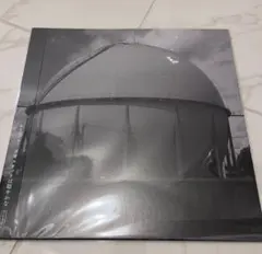 Item thumbnail for item 060a65fc-9bd4-43b6-abe0-f028253d3f78