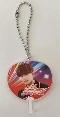 MarI様 リクエスト 2点 まとめ商品