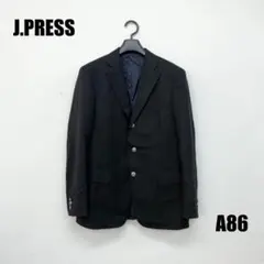 ＊Lötta＊様専用◯0370M◯ J.PRESS 長袖ジャケット 男性