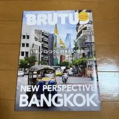 Item thumbnail for item a4332224-b99d-46e7-bb24-285bd365ee04