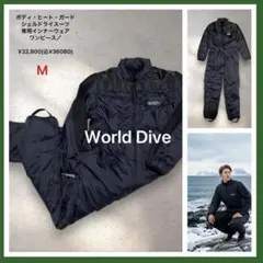 Item thumbnail for item e79ce5ca-e4d0-4794-8489-0de16b9f5845