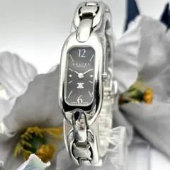 2026年最新】CELINE レディース 腕時計(アナログ)の人気アイテム