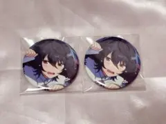 ♡ あんスタ 朔間凛月 コレ缶2024 Sep. 朔間凛月 ♡ - メルカリ