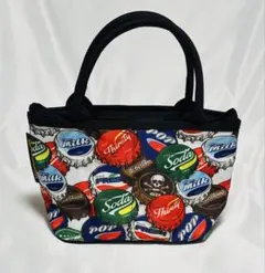 まりりん様 リクエスト 2点 まとめ商品