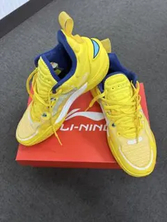 2026年最新】Yushuaiの人気アイテム - メルカリ