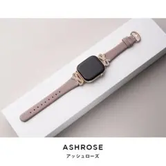 Apple Watch series10 バンド