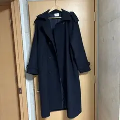 チェスターコート（新品未使用品）