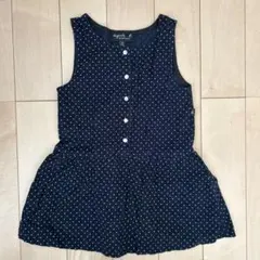 Item thumbnail for item 00f1e685-5cc3-419e-8e21-5e94e18101ae