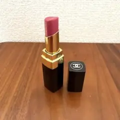 CHANEL　シャネル　ルージュココシャイン　リップスティック　#98