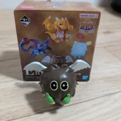 2025年最新】クリボー ぬいぐるみ 遊戯王の人気アイテム - メルカリ