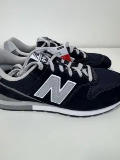 New Balance CM996NV2 28cm