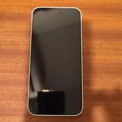 ジャンク品】Apple iPhone14pro 1TB 外装美品 - メルカリ