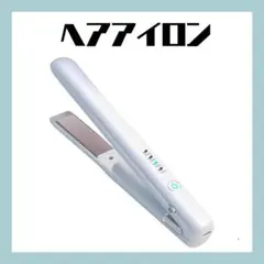 Item thumbnail for item 7cd3a8f9-df3d-4d1f-ac81-b1b7b9b41e3a