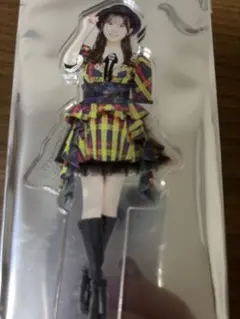 Item thumbnail for item 18d05166-ab5c-41ca-958c-51ad554a1a58