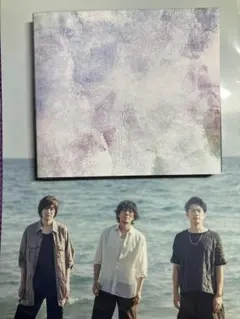 back number CD・DVDセット 2025年最新】back number cd dvdの人気アイテム - メルカリ