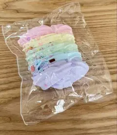 レア！　即日発送　Ayan アヤン　ダブルクリーム巻き　スクイーズ