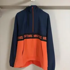 2025年最新】HORSE feathersの人気アイテム - メルカリ