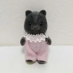 Item thumbnail for item 2bb3c6d7-f04a-4169-8e43-02355301404f