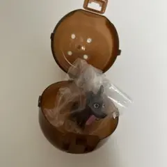 リメンバーミー　肩ズン　ダンテ