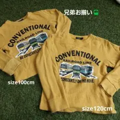 Item thumbnail for item 78fb1d7f-c403-4617-a56e-fc318d551f37