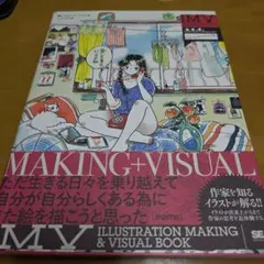 Item thumbnail for item 2586762d-7edd-4b8f-b5a3-0f55cb2f1c3d